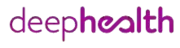 DeepHealth logo
