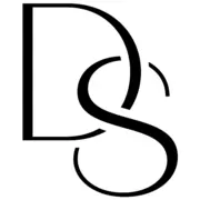 Deepika Sandhu logo