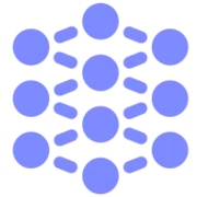 Deepinfra logo