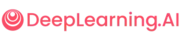 DeepLearning.AI