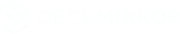DeepMirror logo