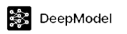 DeepModel logo