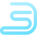 DeepSeas