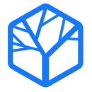 Deeptree, Inc logo