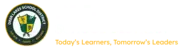Deer Lakes School District logo