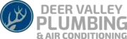 Deer Valley Plumbing and Heating