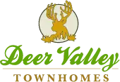 Deer Valley Townhomes