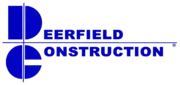 Deerfield Construction