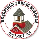 Deerfield Public Schools District 109