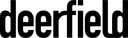 Deerfield logo