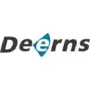 Deerns (France) logo