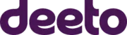 Deeto logo