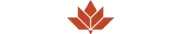 Defence Construction Canada (dcc) logo