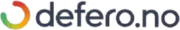 Defero logo