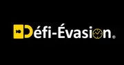Défi-Évasion logo