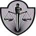 Defiant Law logo