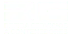 Defiba S.A logo