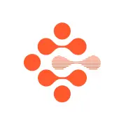 Definable Workflow logo