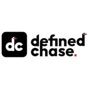 Defined Chase logo