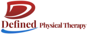 Defined Physical Therapy Network