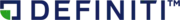 Definiti logo