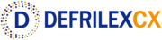 DefrilexCX