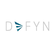 DEFYN logo