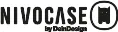 DeinDesign GmbH