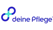deinePflege