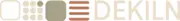 Dekiln logo