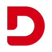DEKOM Logo