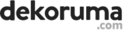 Dekoruma logo