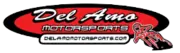 Del Amo Motorsports