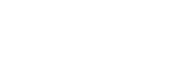 Del Mar College (dmc) logo