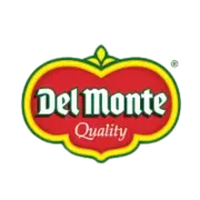 Del Monte Foods, Inc logo