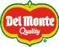 Del Monte Fresh Produce logo
