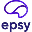 Case Study