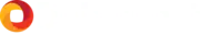 Delasport
