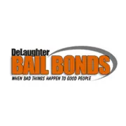 Delaughter Bailer Bonds