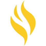 Delaware County Community College (dccc) logo