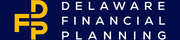 Delaware Financial Planning logo
