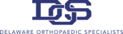 Delaware Orthopaedic Specialists (dos)