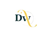 Delawonder logo