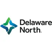 Deleware North logo