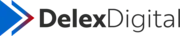 Delex Digital logo