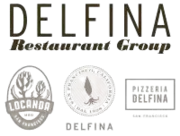Delfina Restaurant Group
