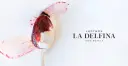 Delfina