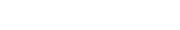 Delforge Law Office logo