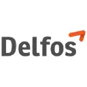 Delfos Energy logo