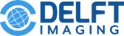 Delft Imaging logo